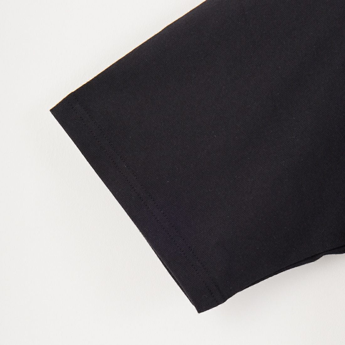 RVCA [ルーカ] BLINDER ボックスロゴショートスリーブTシャツ [BF04A214] BLK