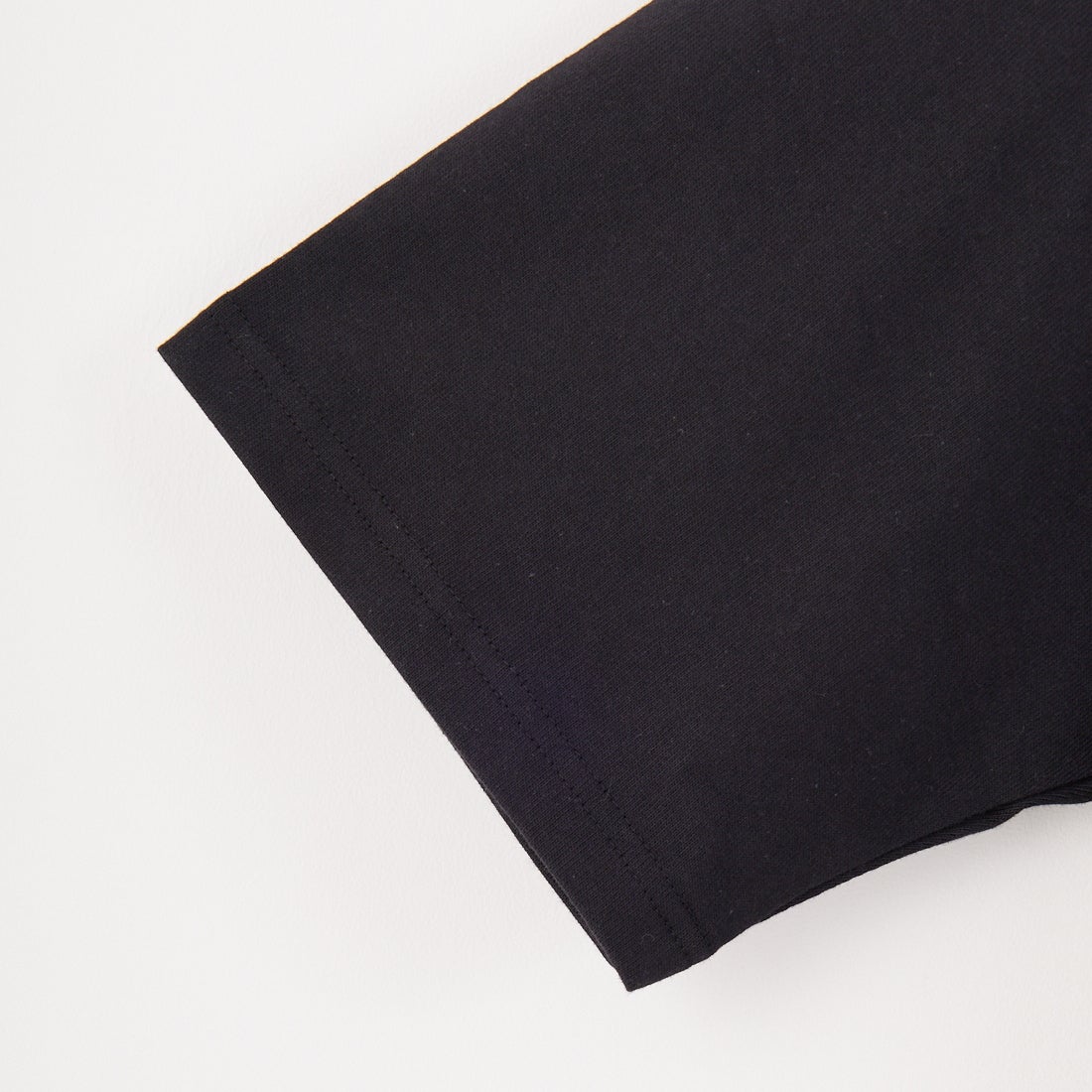 RVCA [ルーカ] BLINDER ボックスロゴショートスリーブTシャツ [BF04A214] BLK