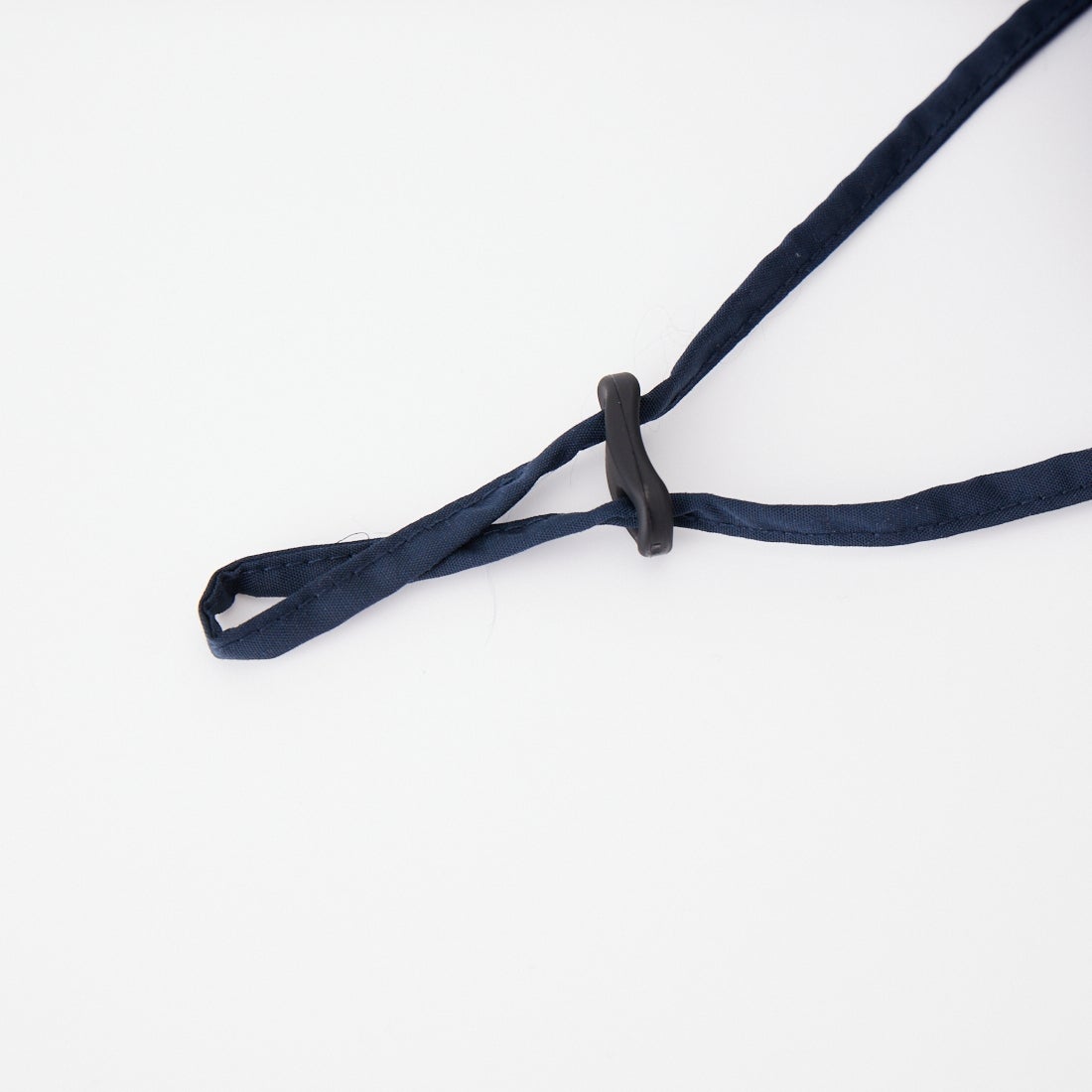 THE NORTH FACE [ザ ノースフェイス] キッズ サンシールドハット [NNJ02521] UN