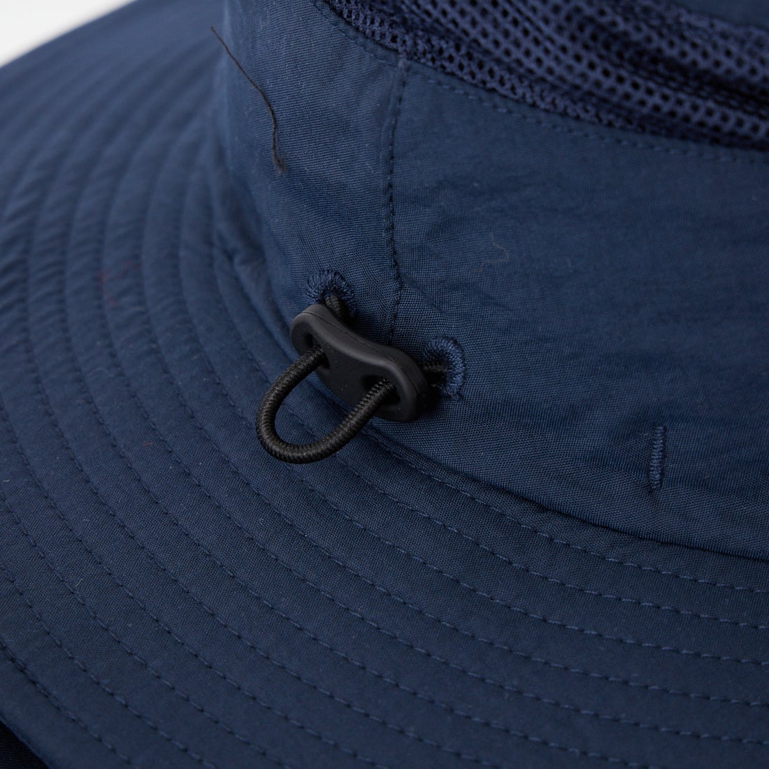 THE NORTH FACE [ザ ノースフェイス] キッズ サンシールドハット [NNJ02521] UN