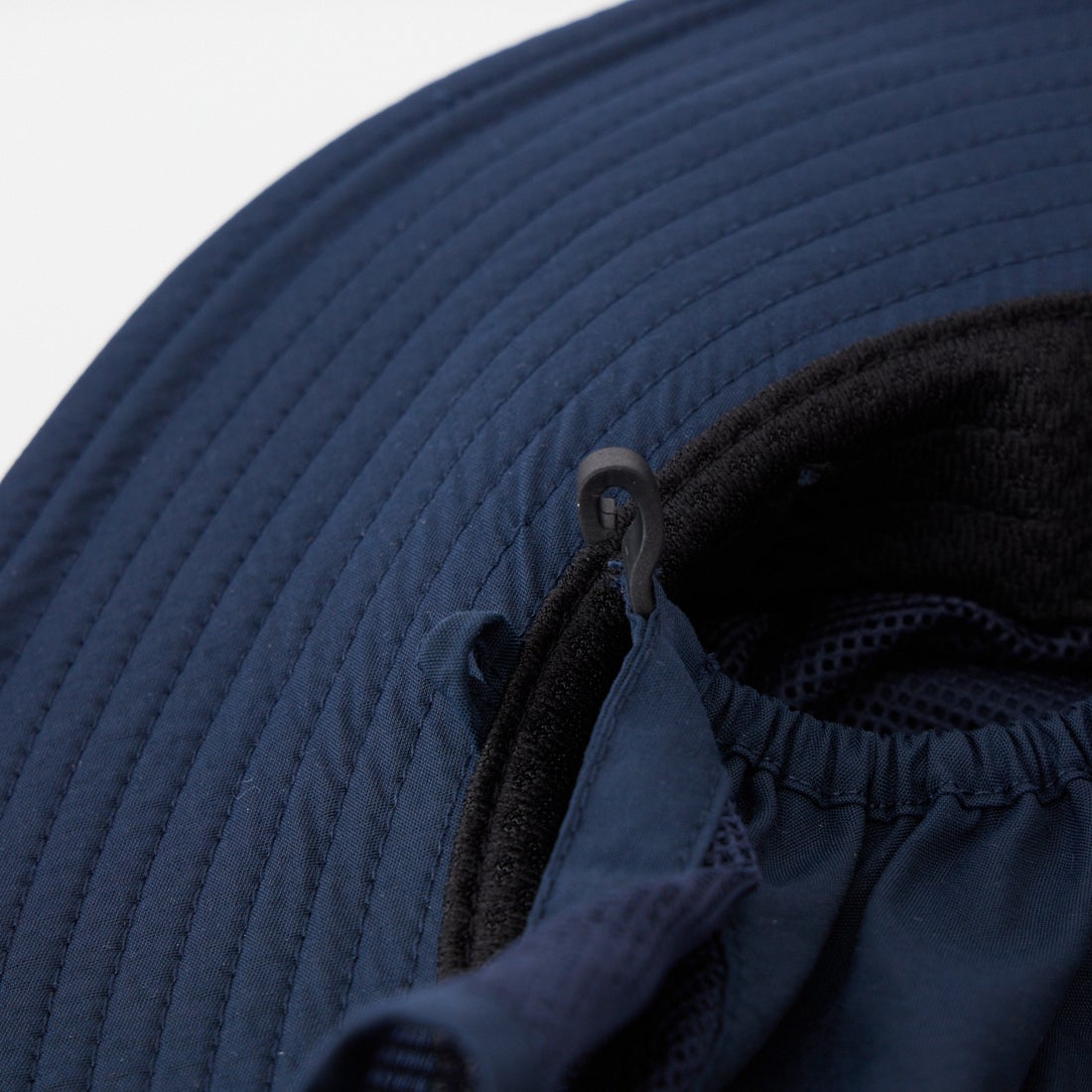 THE NORTH FACE [ザ ノースフェイス] キッズ サンシールドハット [NNJ02521] UN