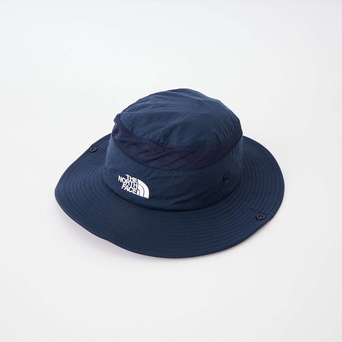 THE NORTH FACE [ザ ノースフェイス] キッズ サンシールドハット [NNJ02521] UN