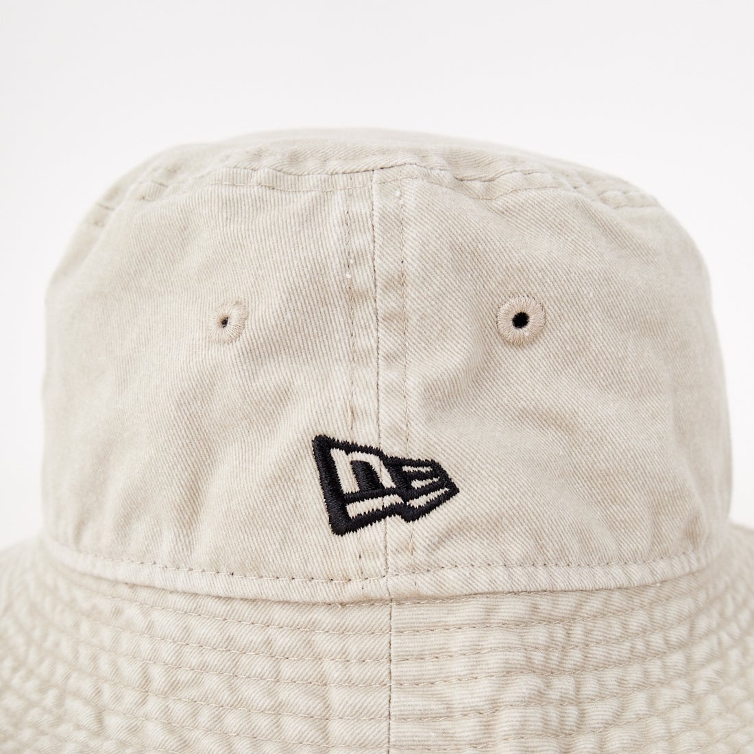 NEW ERA [ニューエラ] バケット01 ブルックリン・ネッツ [14388512] BRONET STO