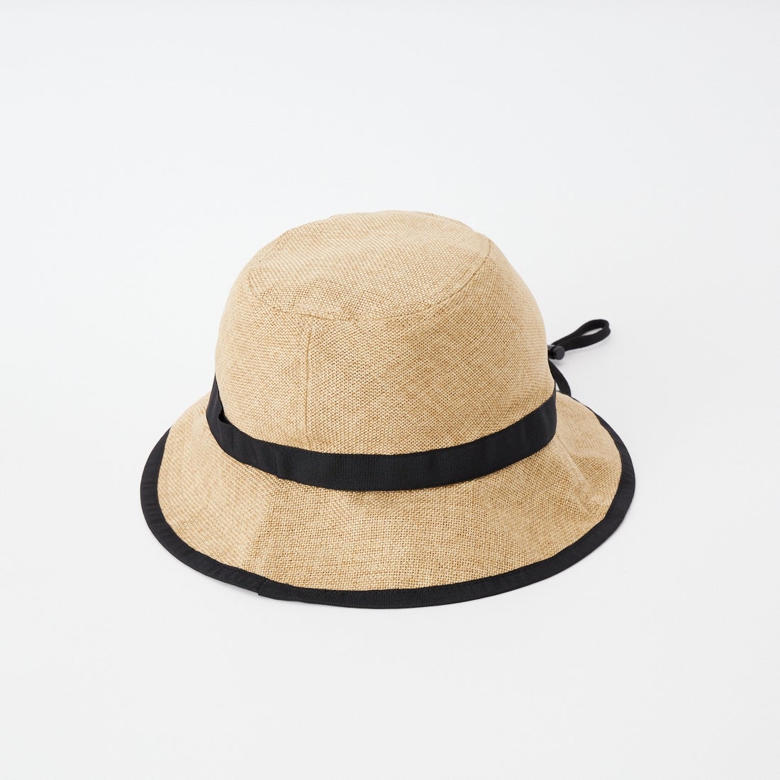 THE NORTH FACE [ザ ノースフェイス] キッズ ハイクハット [NNJ02308] NA