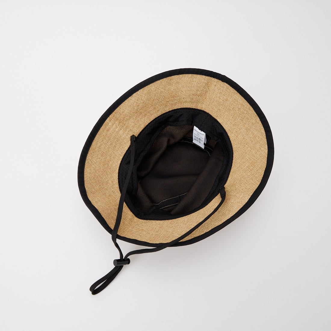 THE NORTH FACE [ザ ノースフェイス] キッズ ハイクハット [NNJ02308] NA