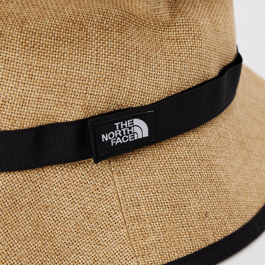 THE NORTH FACE [ザ ノースフェイス] キッズ ハイクハット [NNJ02308] NA