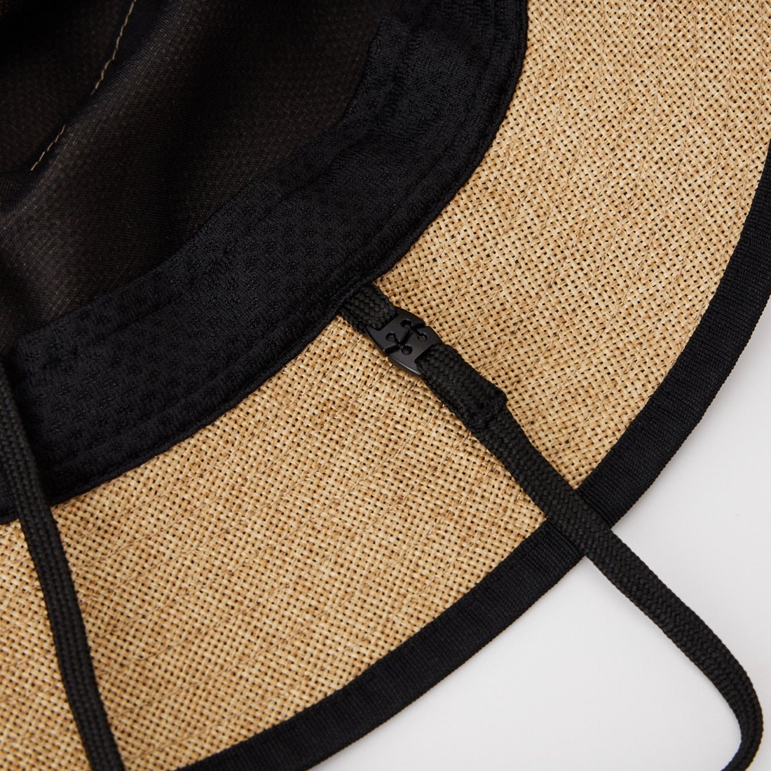 THE NORTH FACE [ザ ノースフェイス] キッズ ハイクハット [NNJ02308] NA