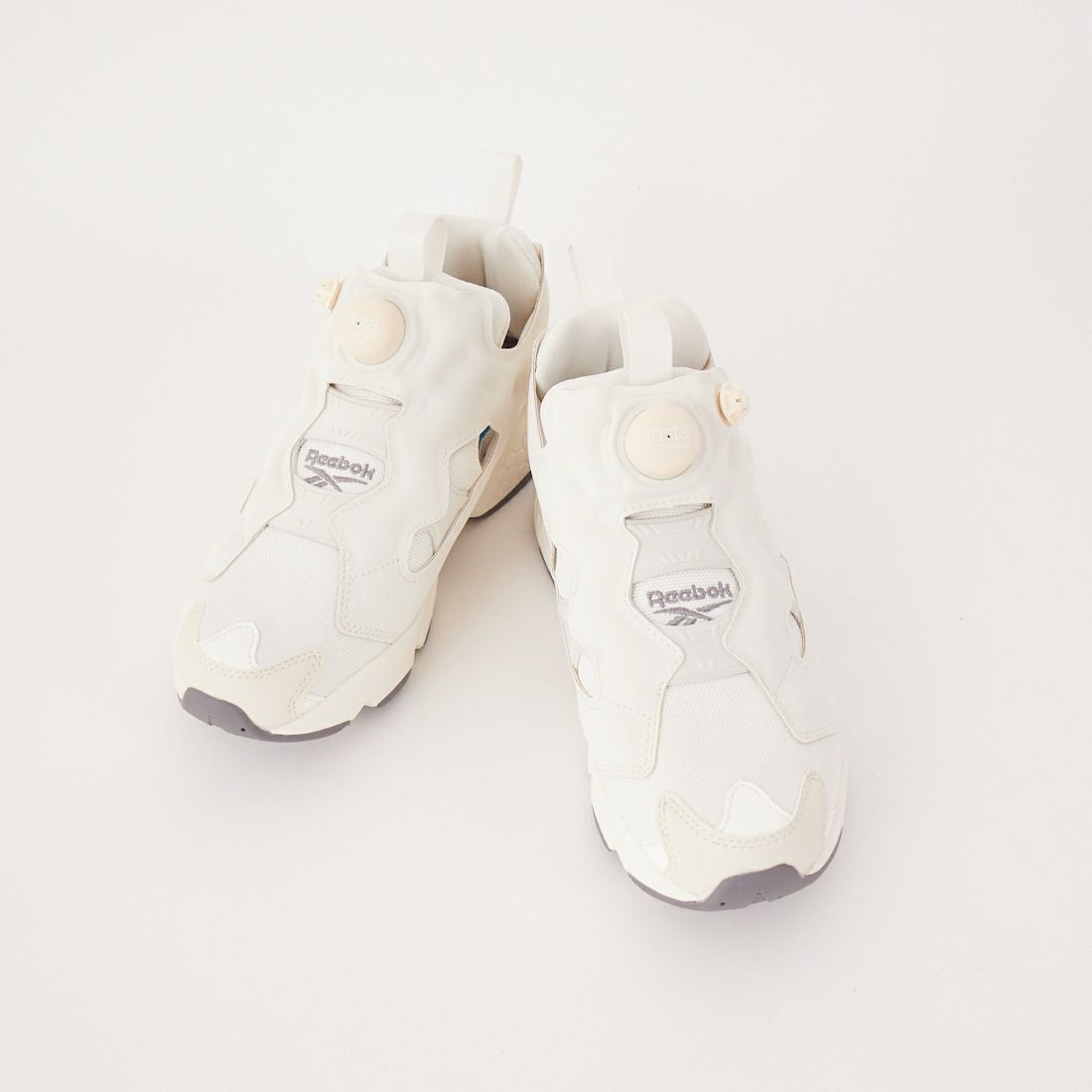 Reebok [リーボック] インスタポンプフューリー 94 [100211660