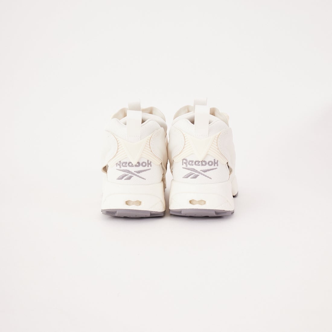 Reebok [リーボック] インスタポンプフューリー 94  [100211660] ﾎﾜｲﾄ