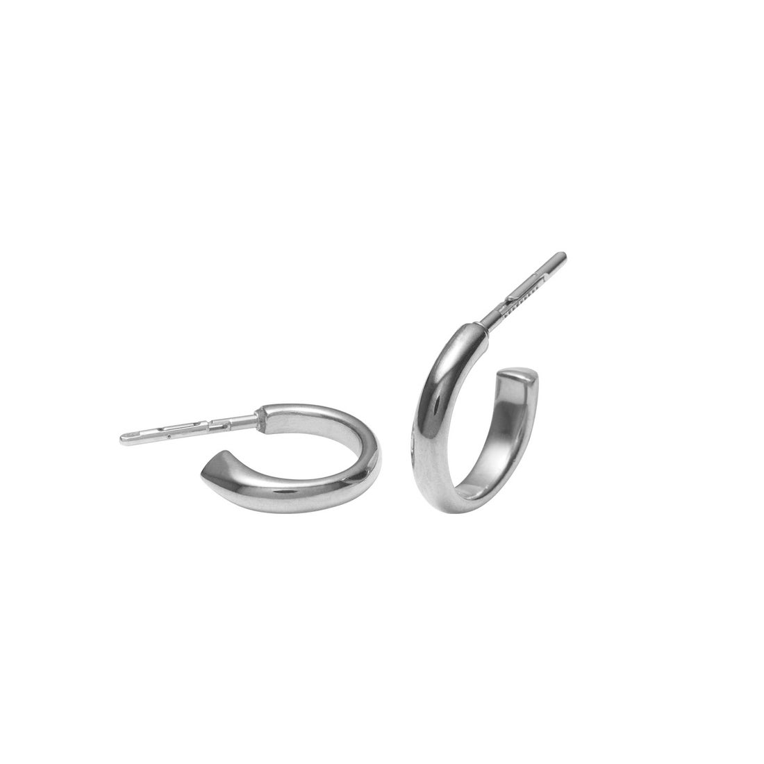 Baqless [バックレス] EMBRACE SAGE SILVER [HP-SG-SV] SILVER