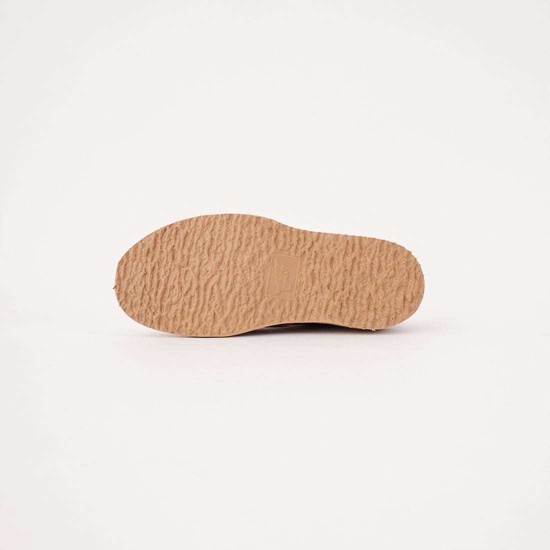 RED WING [レッドウィング] ウィークエンダー オックスフォード Dワイズ [3604] COPPER