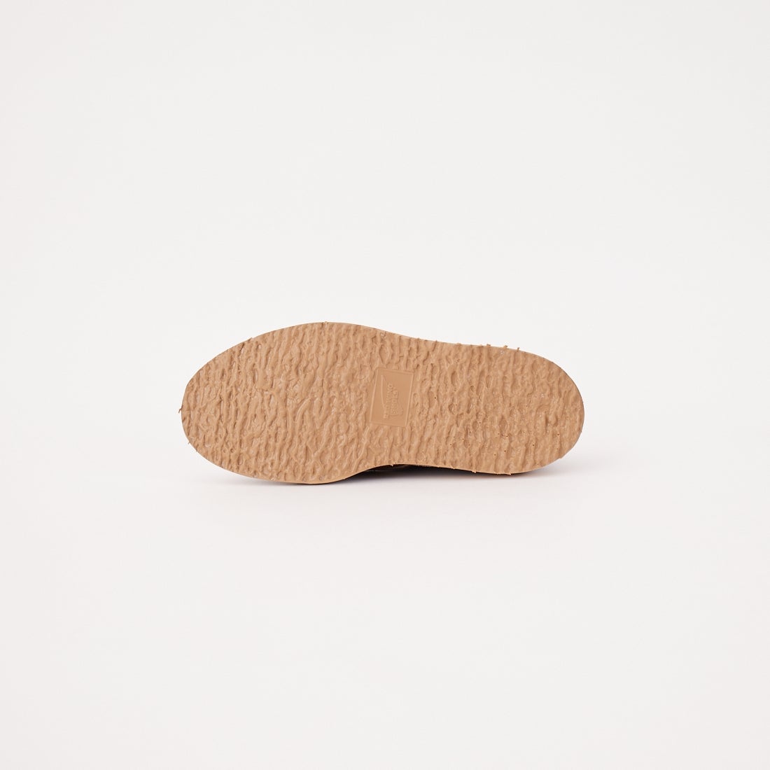 RED WING [レッドウィング] ウィークエンダー オックスフォード Dワイズ [3606] CHOCOLATE