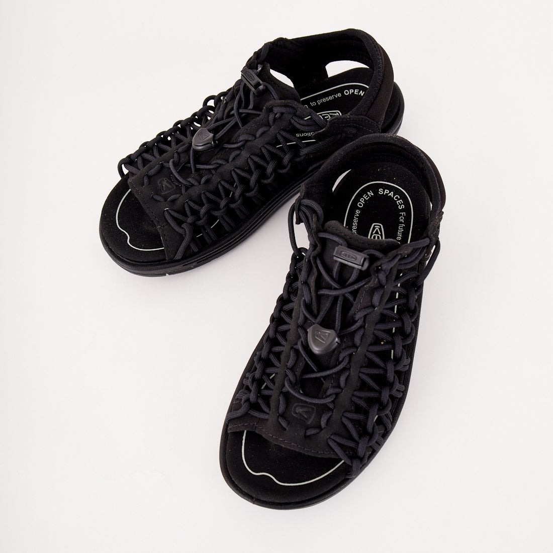 KEEN [キーン] ユニーク ツー オーティー [UNEEK-2-OT] 1027297