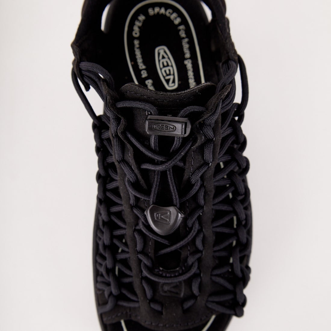 KEEN [キーン] ユニーク ツー オーティー [UNEEK-2-OT] 1027297