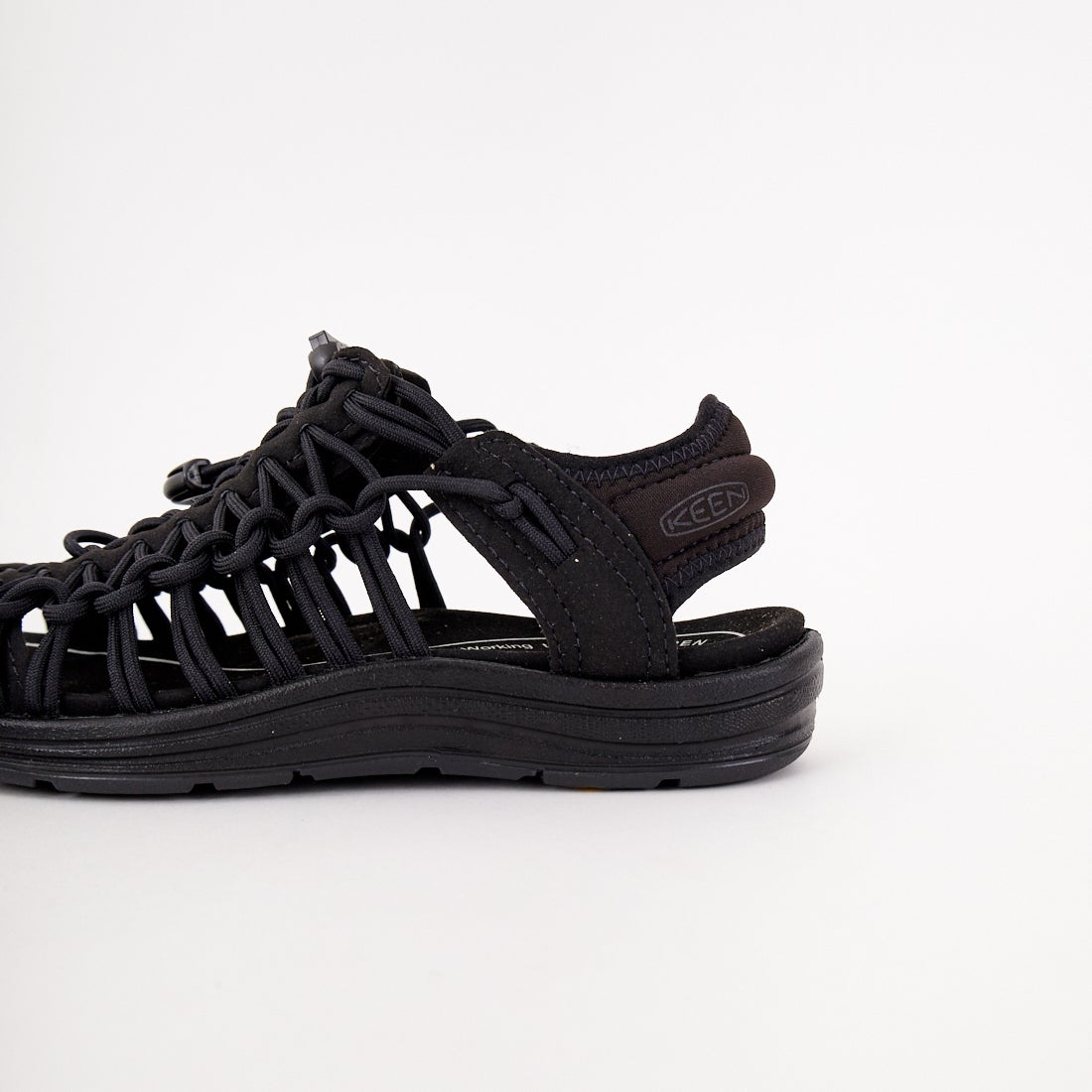 KEEN [キーン] ユニーク ツー オーティー [UNEEK-2-OT] 1027297