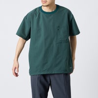 GRN&&モデル身長：168cm 着用サイズ：M&&