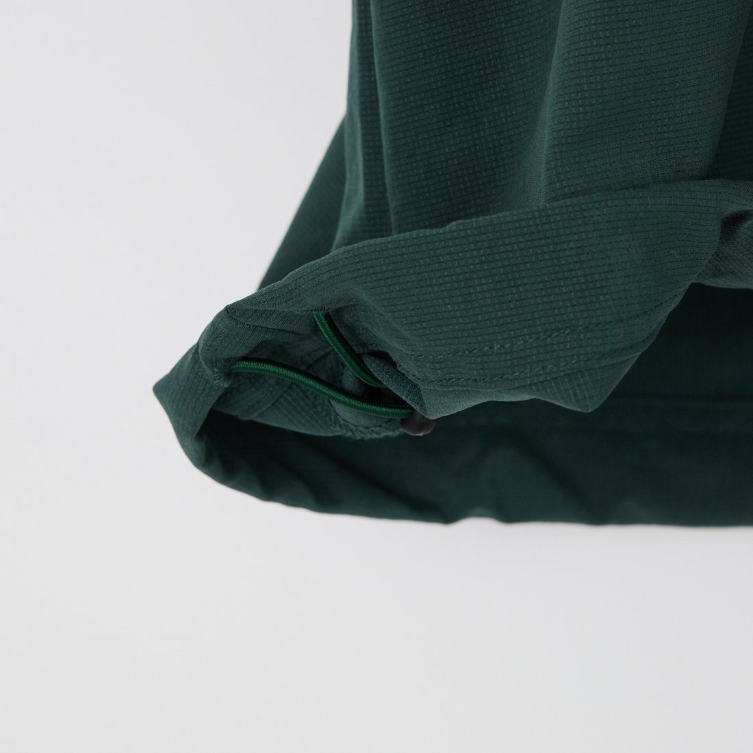 NANGA [ナンガ] ドットエア(R) コンフィーTシャツ [N2500-1J300A] GRN