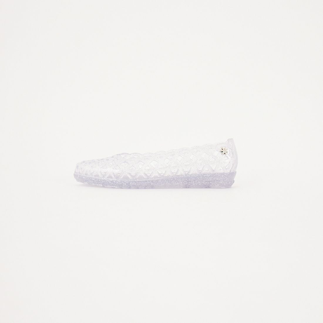 meduse [メデュース] JUTAM メッシュシューズ [JUTAM] ARGENT PAI