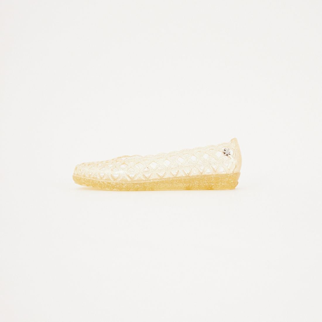 meduse [メデュース] JUTAM メッシュシューズ [JUTAM] DORE PAILL