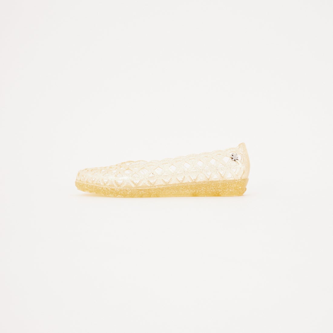 meduse [メデュース] JUTAM メッシュシューズ [JUTAM] DORE PAILL