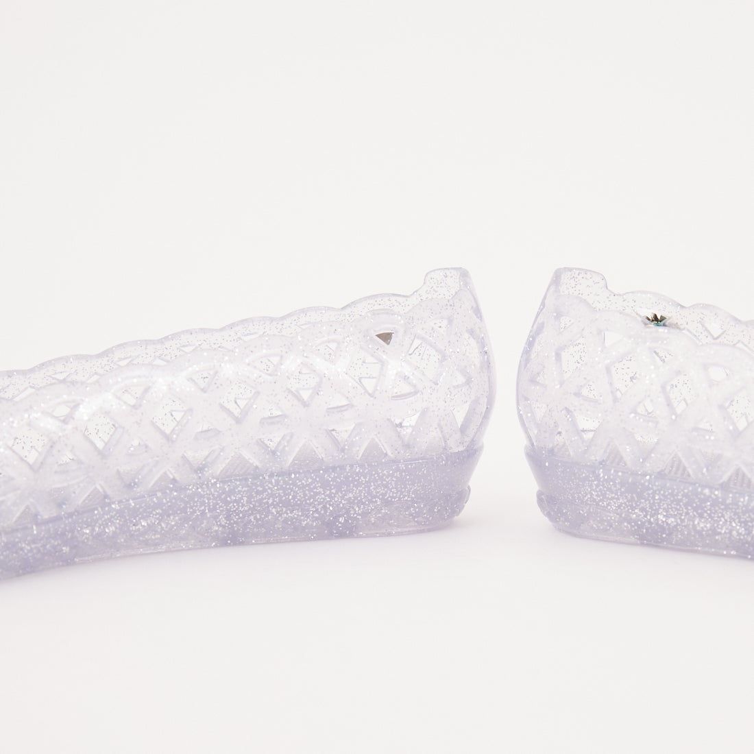 meduse [メデュース] JUTAM メッシュシューズ [JUTAM] ARGENT PAI