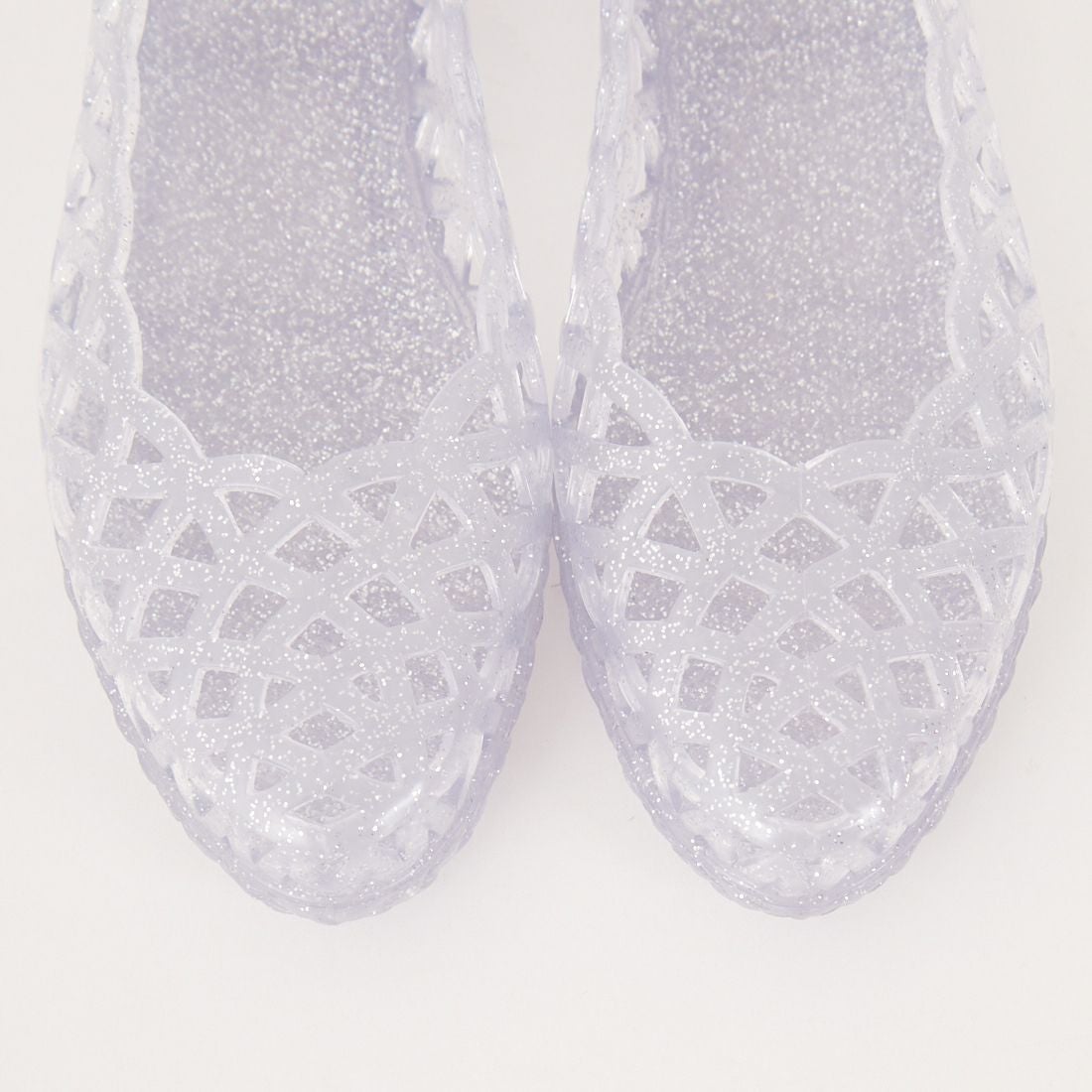 meduse [メデュース] JUTAM メッシュシューズ [JUTAM] ARGENT PAI