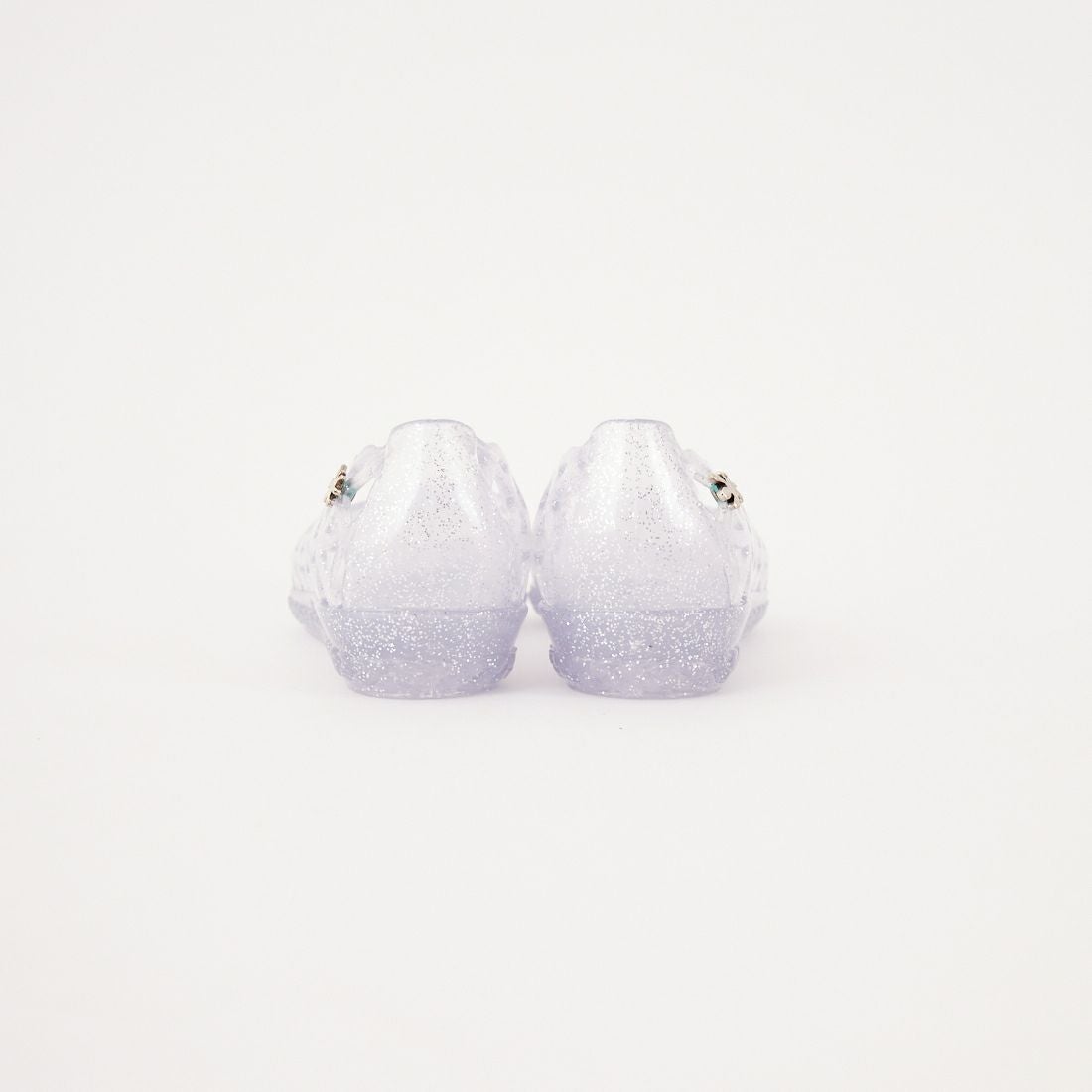 meduse [メデュース] JUTAM メッシュシューズ [JUTAM] ARGENT PAI