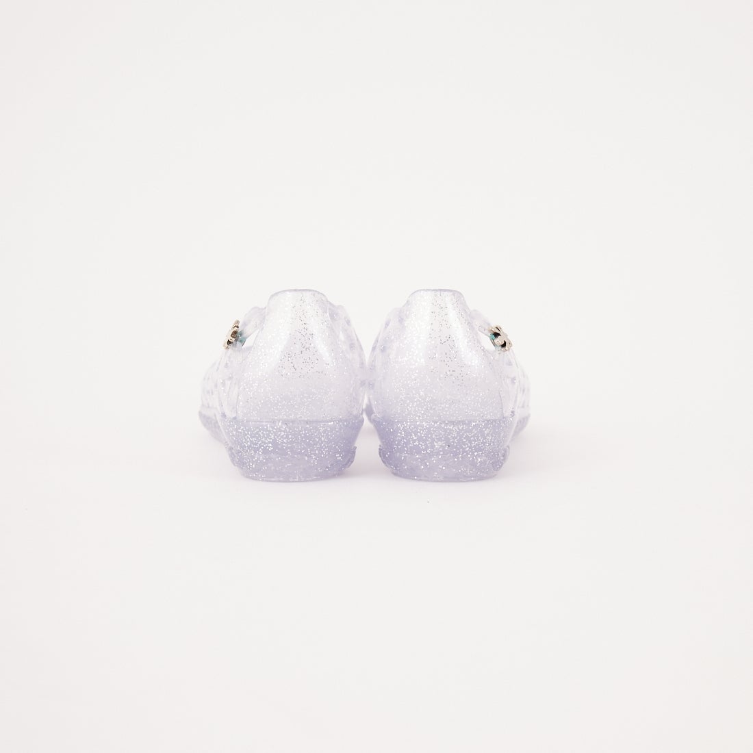 meduse [メデュース] JUTAM メッシュシューズ [JUTAM] ARGENT PAI