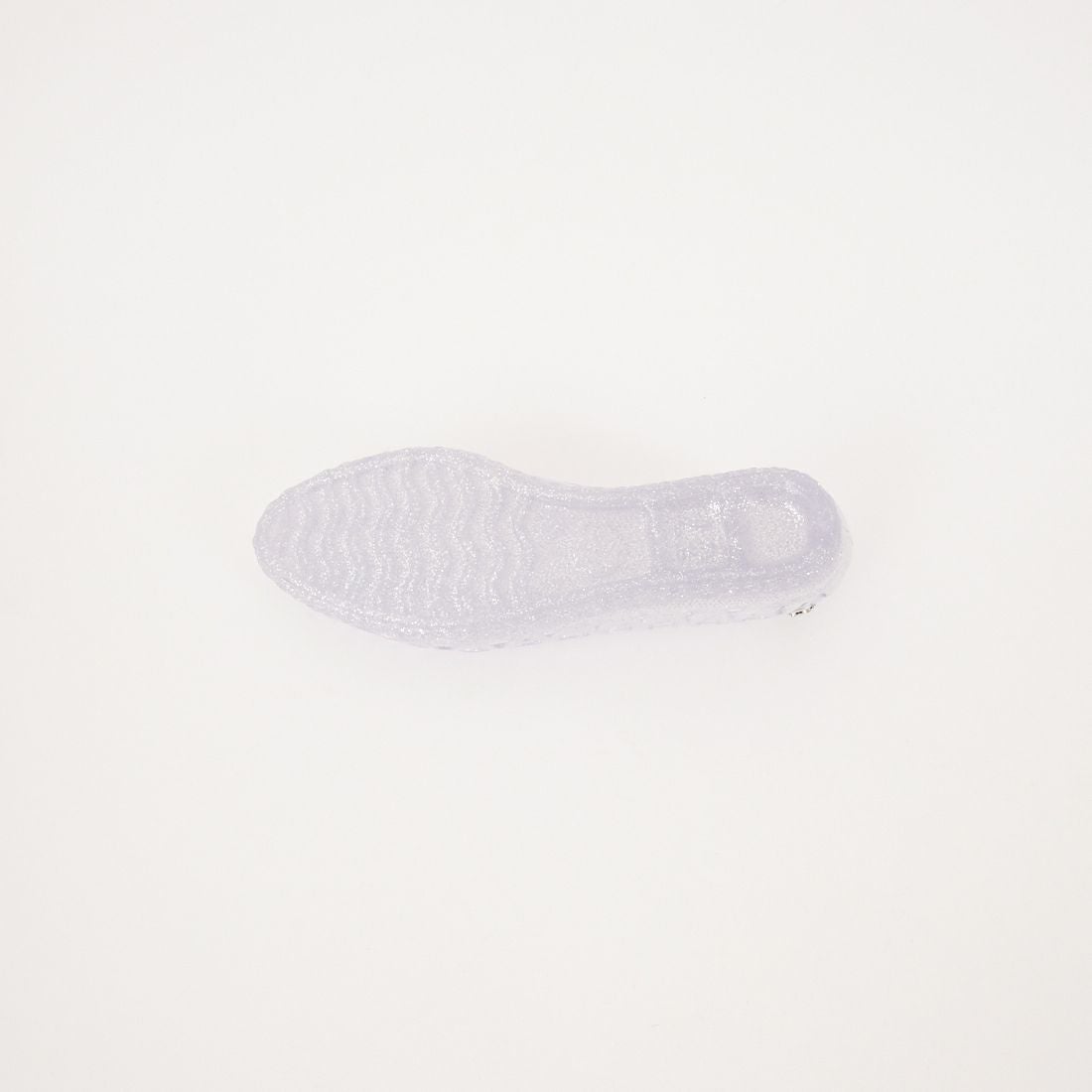 meduse [メデュース] JUTAM メッシュシューズ [JUTAM] ARGENT PAI