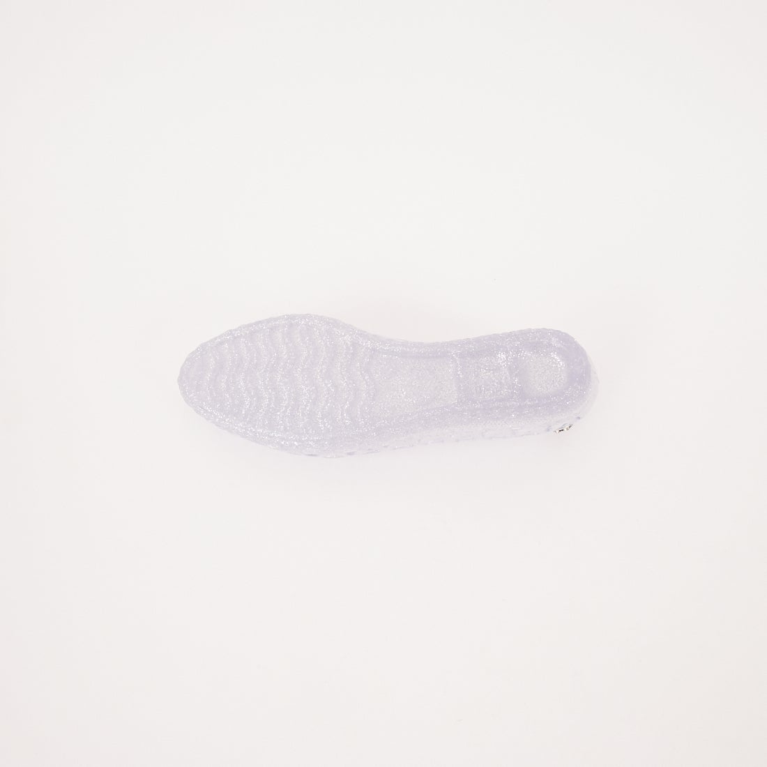 meduse [メデュース] JUTAM メッシュシューズ [JUTAM] ARGENT PAI