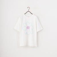 PURE WHITE