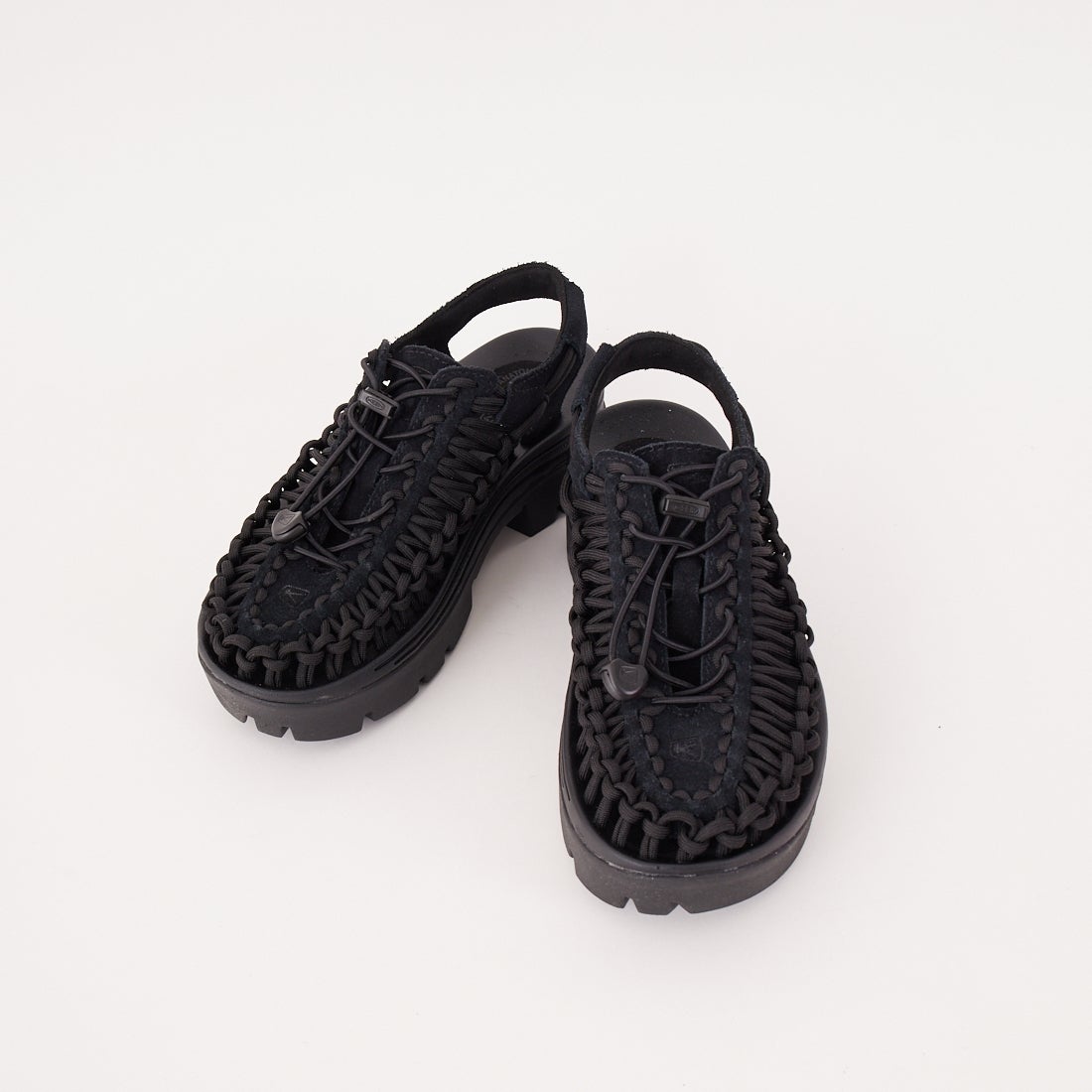 KEEN [キーン] ユニーク ピーエルティー [UNEEK-PLT] 1030533