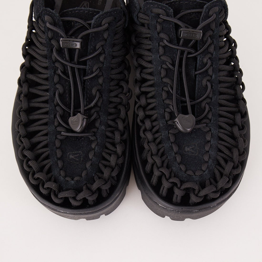 KEEN [キーン] ユニーク ピーエルティー [UNEEK-PLT] 1030533