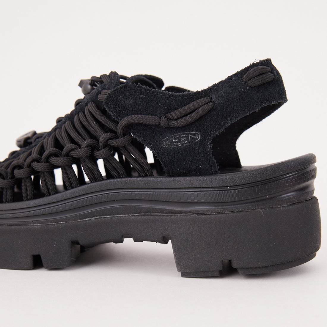 KEEN [キーン] ユニーク ピーエルティー [UNEEK-PLT] 1030533