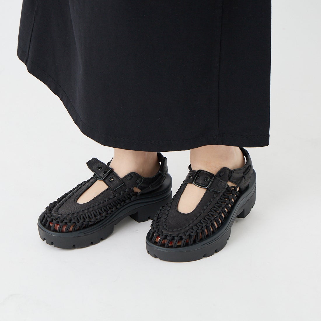 1032210