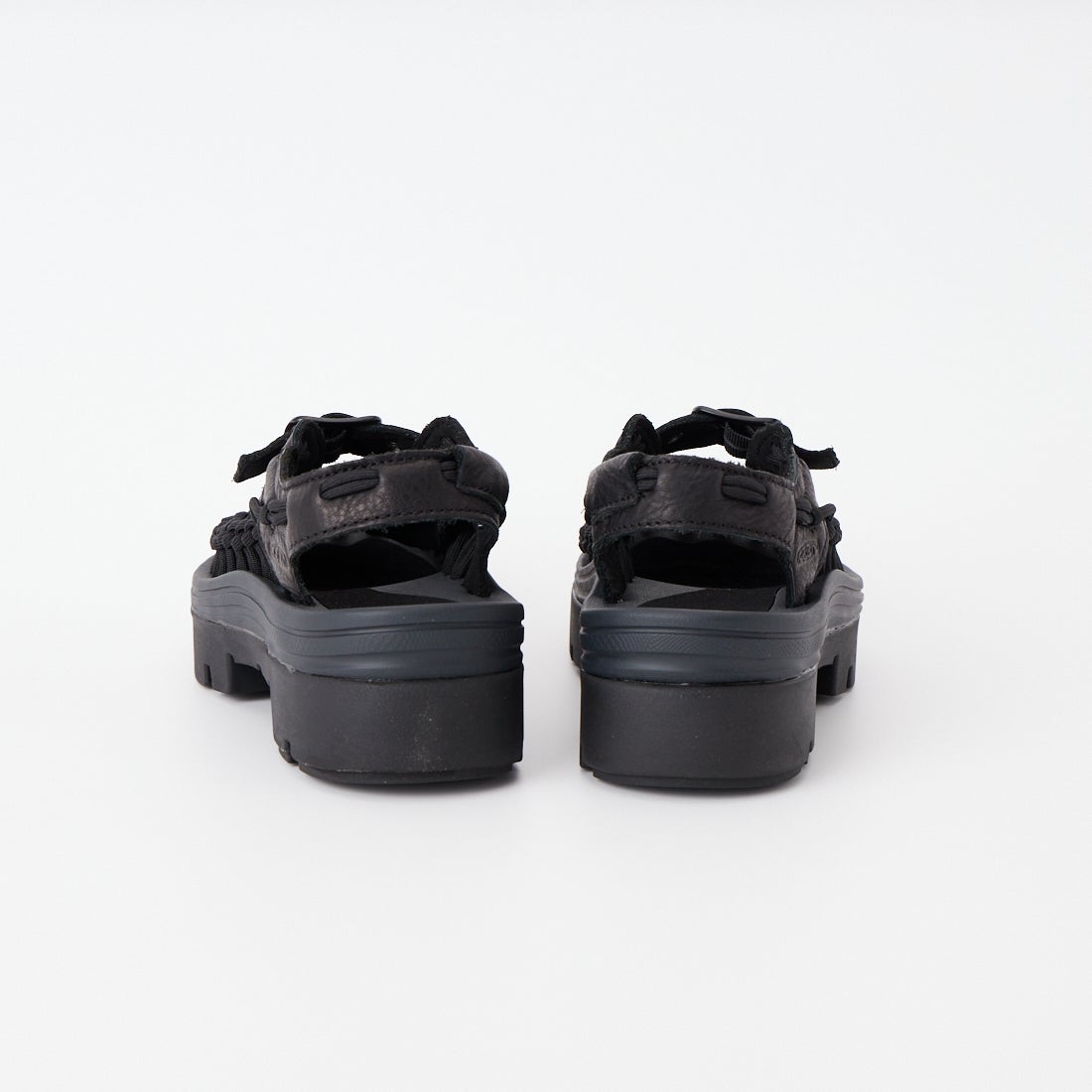 KEEN [キーン] ユニーク ピーエルティー メリージェーン [UNEEK-PLT