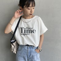 02 OFF&&モデル身長：150cm 着用サイズ：F&&