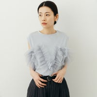 05 L.GRAY