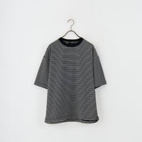 701 BLK/WH