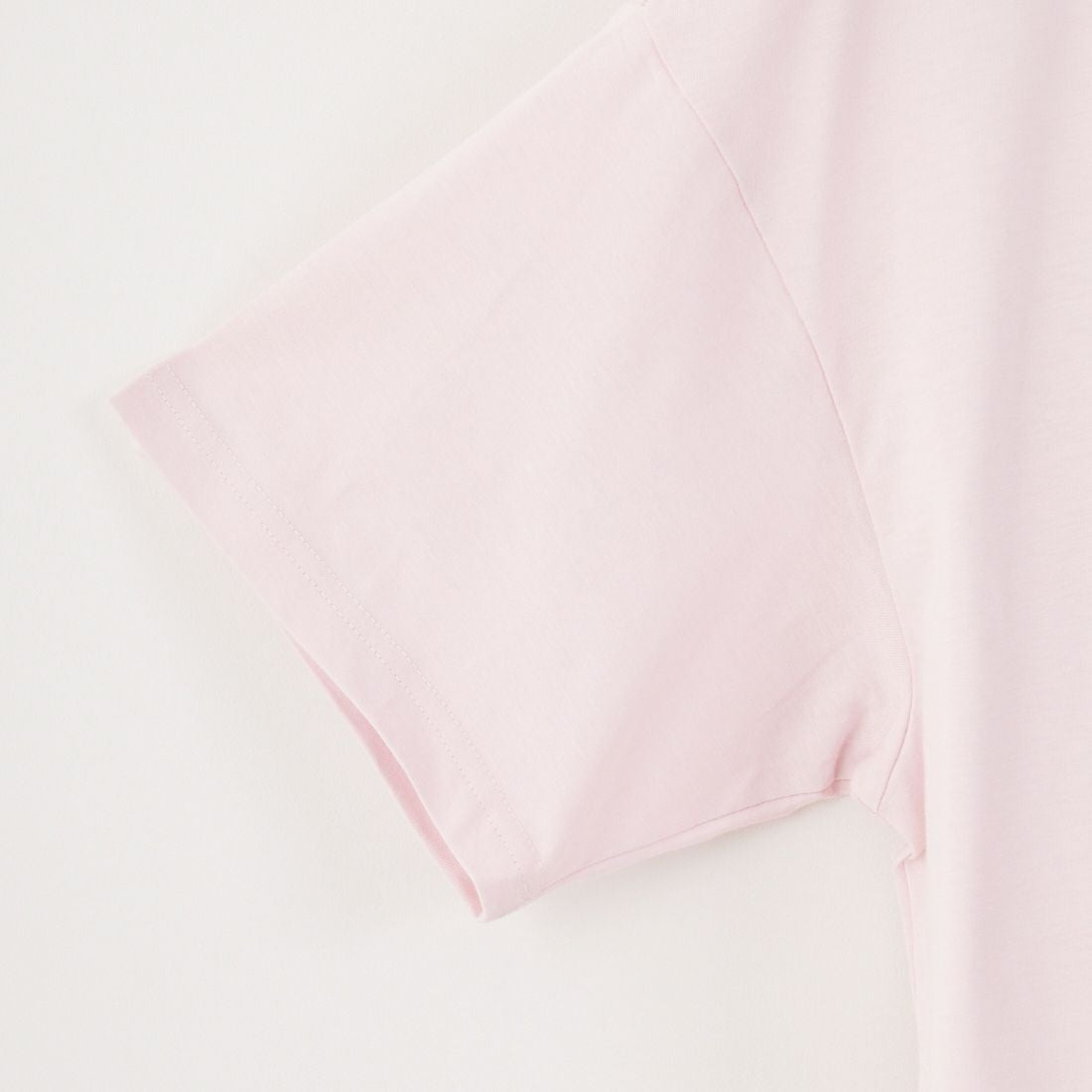 carhartt WIP [カーハートダブリューアイピー] ショートスリーブローテーションTシャツ [I034772] AIR PINK/W