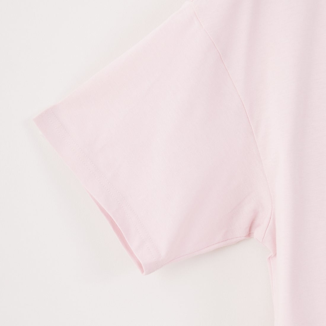 carhartt WIP [カーハートダブリューアイピー] ショートスリーブローテーションTシャツ [I034772] AIR PINK/W