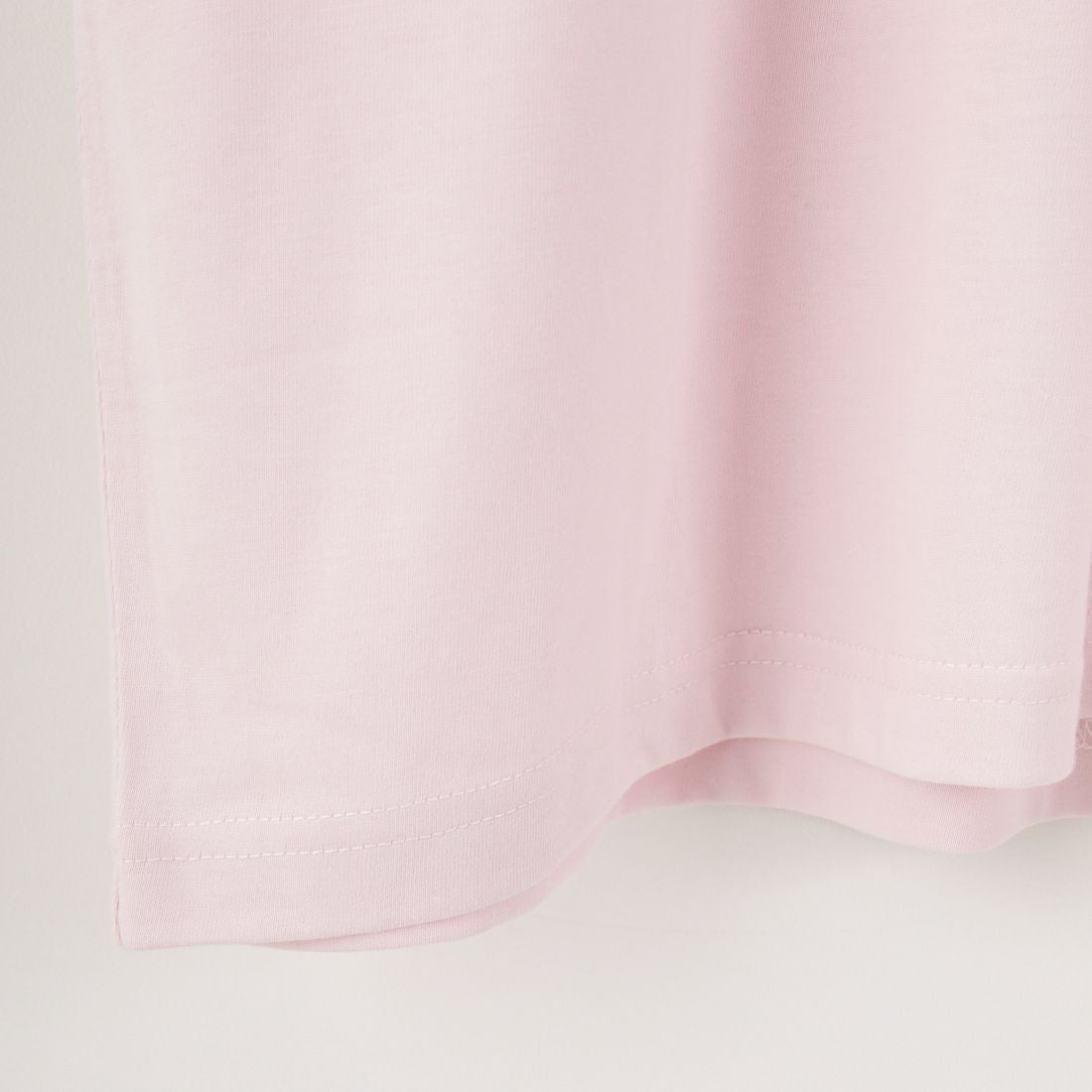 carhartt WIP [カーハートダブリューアイピー] ショートスリーブローテーションTシャツ [I034772] AIR PINK/W