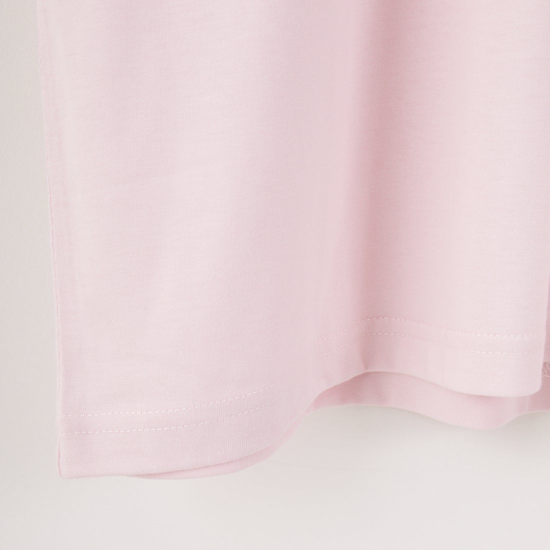 carhartt WIP [カーハートダブリューアイピー] ショートスリーブローテーションTシャツ [I034772] AIR PINK/W