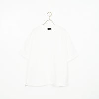 900 WHITE