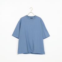 208 BLUE G
