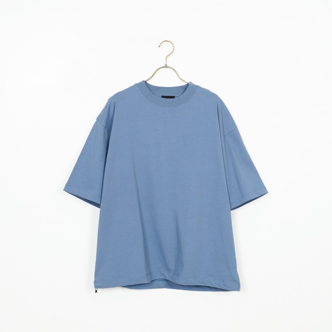 208 BLUE G