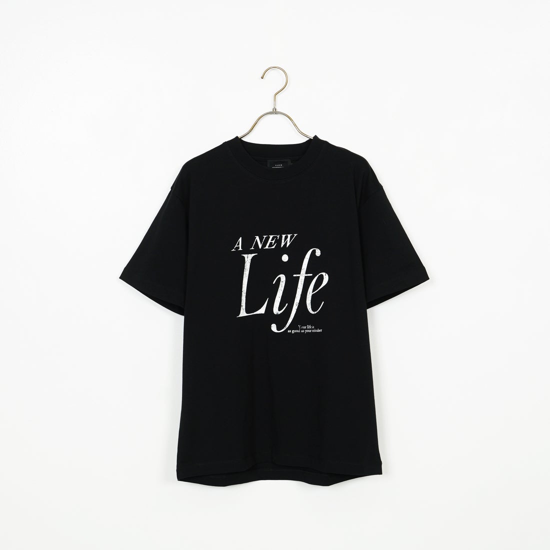 700 BLACK