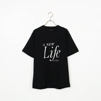 700 BLACK