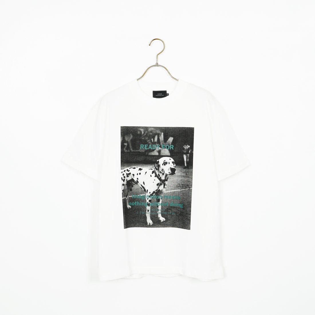 900 WHITE