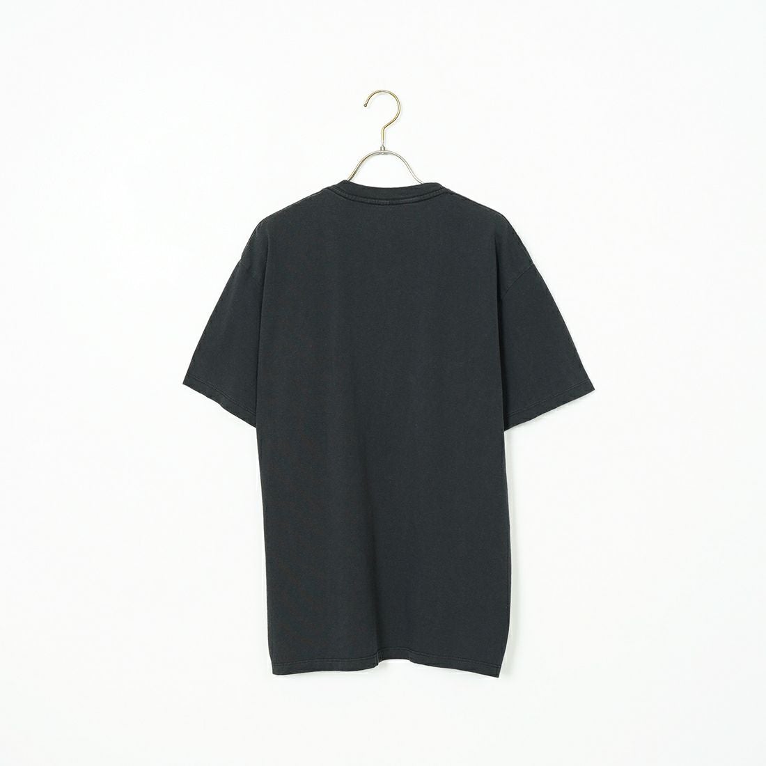 THRIFTY LOOK [スリフティールック] マイケルジョーダンTシャツ